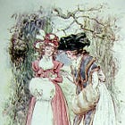 Sense and Sensibility Episode 09