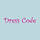 Dress Code
