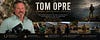 Tom Opre