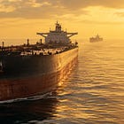 India Just Bought More Russian Oil Than Ever Before. It Is Also Buying Crude From Venezuela and West Africa Now. Every Barrel Is Sailing Farther Than in Years. Who Really Wins?
