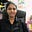 Saranya Narayana Moorthy's avatar