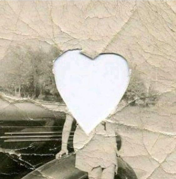 An Instagram post added by mathilde on May 09, 2023. The author is @_youthclub. May present: she's in someone's locket 1940s, 1940s, gesture, happy, font. An Instagram post added by mathilde on May 09, 2023. The author is @_youthclub. May present: she's in someone's locket 1940s, 1940s, gesture, happy, font.