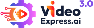 Video Express