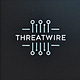 ThreatWire