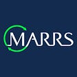 MARRS LLC's avatar