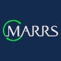 MARRS LLC's avatar
