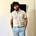 Cameron Cueva Clarke's avatar