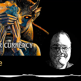 Who’s Afraid of Your Awakening?