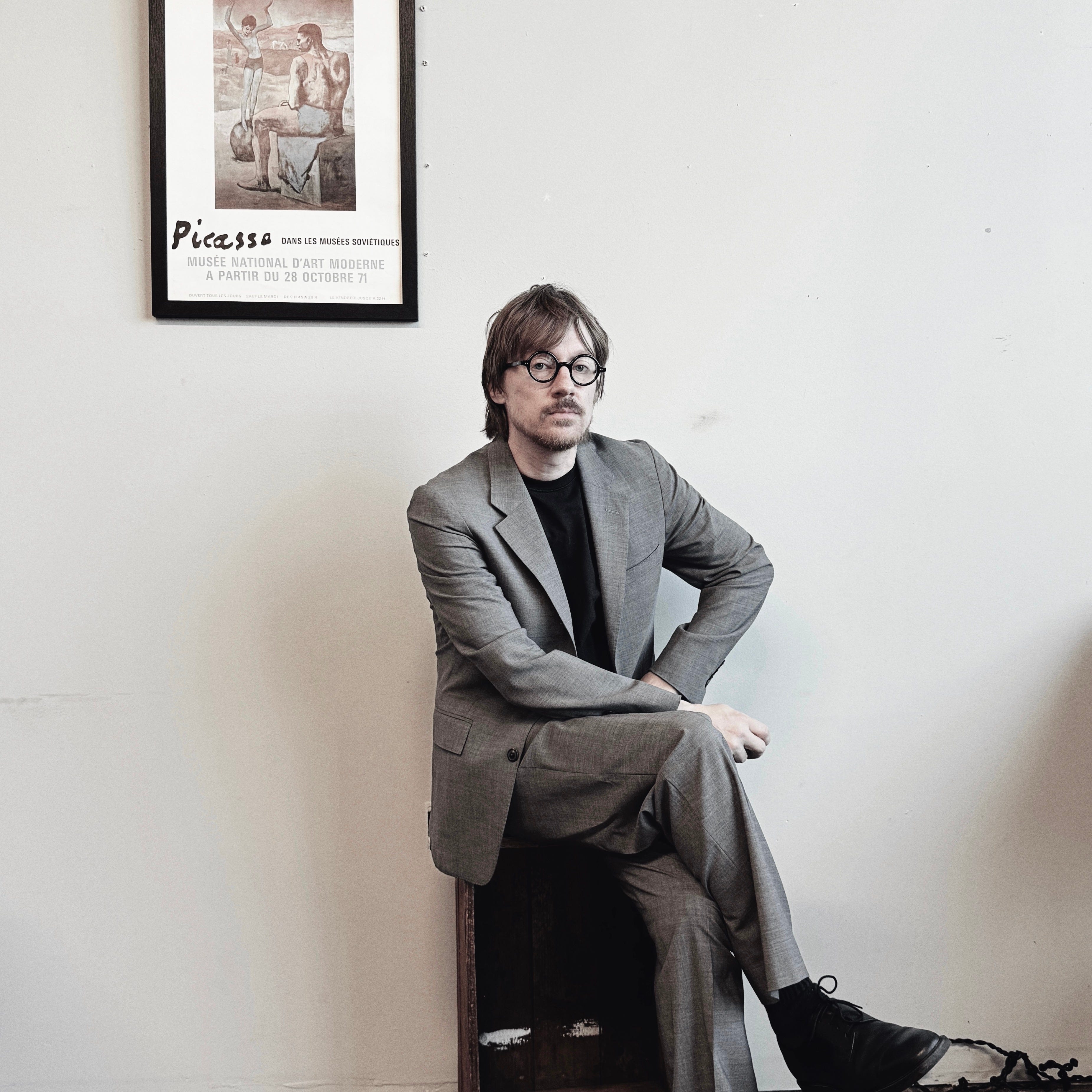 Will St. John | Substack