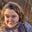 Jen Wewers's avatar