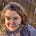 Jen Wewers's avatar