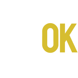 Tranna Wintour's Okay