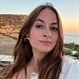 Jen Winston's avatar