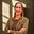 Karen Bradford's avatar