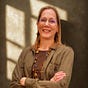 Karen Bradford's avatar
