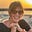 Maureen Telfer's avatar