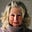 Jane Dirks's avatar