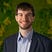 Phillip Byram's avatar