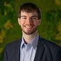 Phillip Byram's avatar