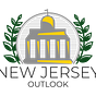 New Jersey Outlook