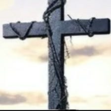 Bor Sin’s Substack