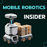 Mobile Robotics Insider
