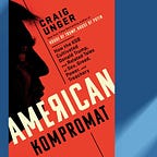 Narativ with Zev Shalev