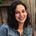 Laura Weiss's avatar