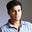 Positioning Daily with Niraj's avatar