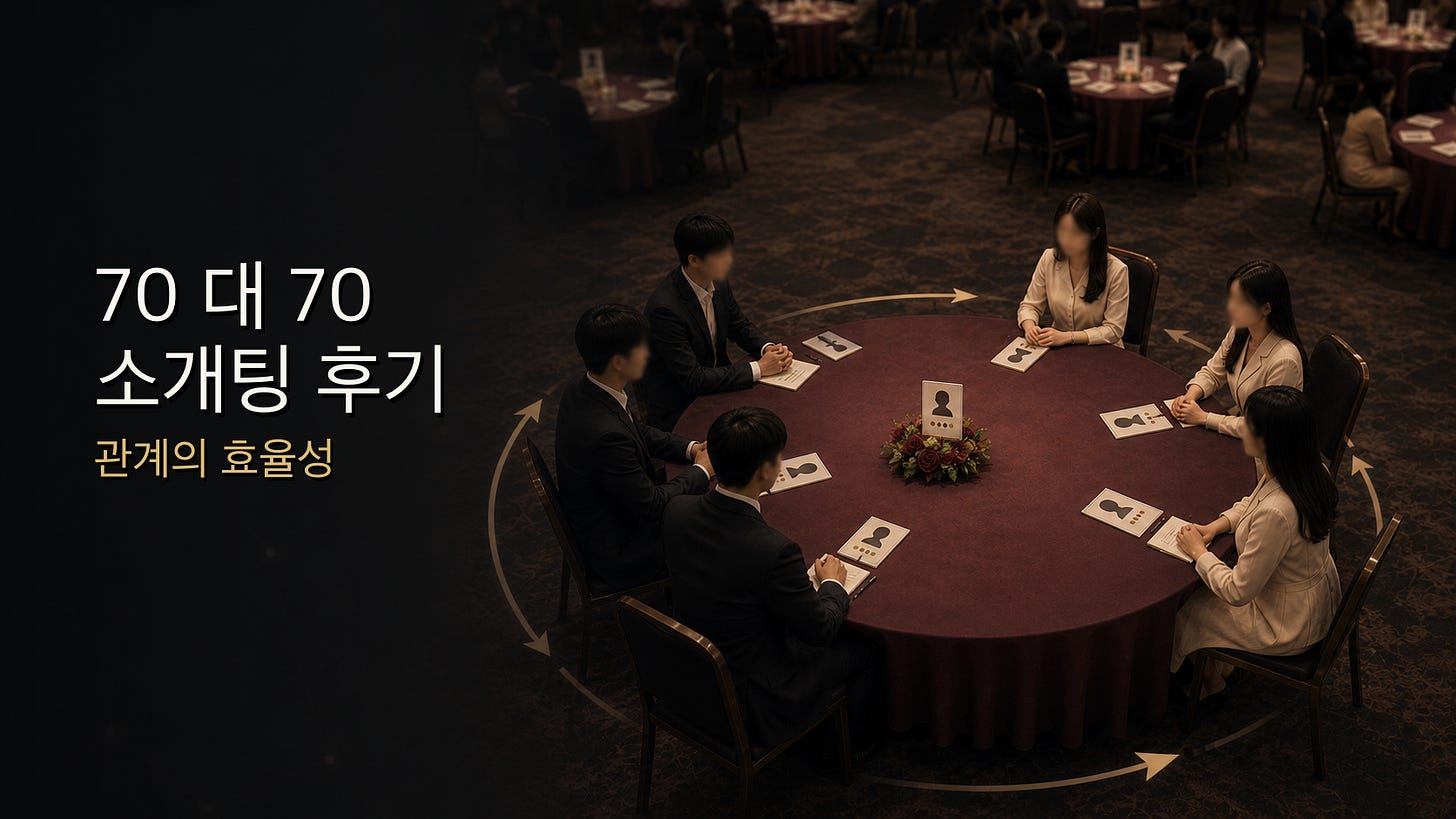 클린 썸네일