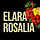 Elara's Substack
