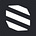 Avatar de Secur0