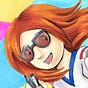 Melissa J Massey's avatar