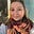 Emily Davies's avatar