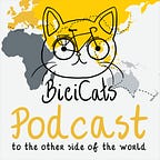 BiciCats