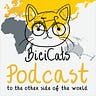 BiciCats