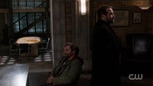 11.23 crowley chuck conv