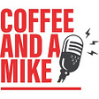 Coffee and a Mike's avatar