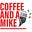 Coffee and a Mike's avatar