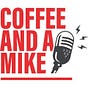 Coffee and a Mike | Substack