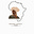 Inspire Her Afrika's avatar