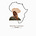 Inspire Her Afrika's avatar