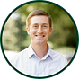 Jed Byrne's avatar