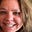 Pirouette Politics's avatar