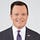 X avatar for @MikeEmanuelFox