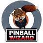 Pinball Wizard 78's avatar