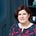 Louise Dillon Bennett's avatar