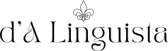 d'A Linguista