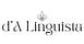 d'A Linguista