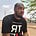 Somtoo Celestine Ezioha's avatar